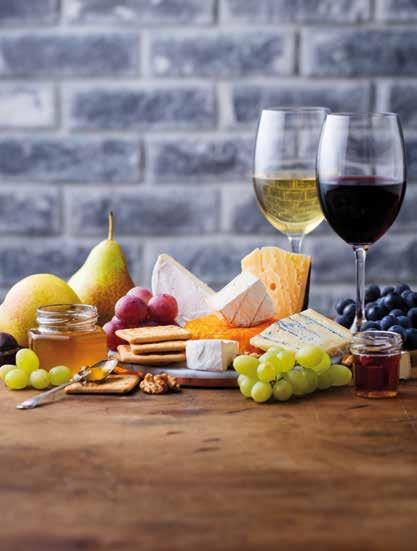 Président Camembert 90 g ( =