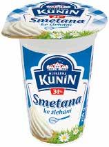 11,23 Kč) Sádlo vepřové