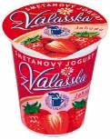 3,18 Kč) 21 90 15 90 Jogurt