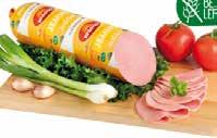Algida