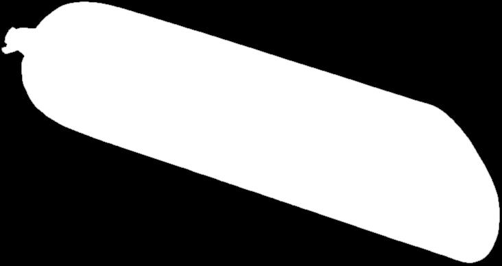 šunka