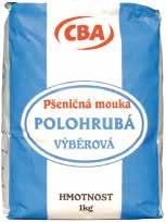 dlouhozrnná ve varných sáčcích 4 x 125 g ( = 3,78