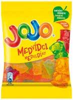90 13 90 14 90 Jar na nádobí 900 ml (100 ml = 4,99