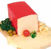 Cihla s rostlinným tukem 30%* 1 kg Vejce čerstvá