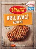 nabídce také Křen brusinkový, jablečný 175 g za