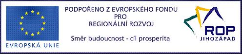 města. Naši ţáci byli oceněni na kaţdoročním setkání úspěšných ţáků města Písku s vedením 7. Sponzoring, granty apod. V rámci výzvy č.