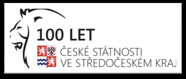 4 100. výročí vzniku ČSR V roce 2018 Muzeum Mladoboleslavska připomnělo 100.