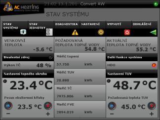 Bohužel je stále ještě mnoho firem i zákazníků, které toto podceňují. Rozhodujícím faktorem pro zvolení technologie a dodavatele se stává v mnoha případech pouze cena.