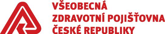 IČO 5 3 4 8 8 IČZ smluvního ZZ 8 6 Číslo smlouvy 2 T 8 6 N Název IČO Nemocnice ve Frýdku-Místku, p.o. PŘÍLOHA č. 2 Vstupní formulář / V- / 8.