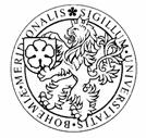 JIHOČESKÁ UNIVERZITA V ČESKÝCH BUDĚJOVICÍCH ZDRAVOTNĚ SOCIÁLNÍ FAKULTA Hodnocení efektivity ochranných opatření přijímaných