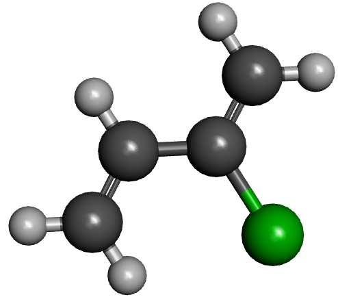 Průmyslově velmi významné jsou polymerace alkenů, především ethylenu a propylenu, které vedou ke