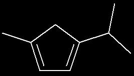 2-chlorbuta-1,3-dien CH 2 =CH(Cl)-CH=CH 2 (chloropren) je základní strukturní jednotkou