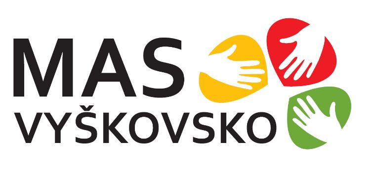 Zahájení semináře MAS Vyškovsko, z.s. - získáno do území cca 70 mil.