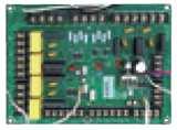 PŘÍSLUŠENTVÍ pro tepelná čerpadla OSTATNÍ PŘÍSLUŠENSTVÍ CZ-NS4P PCB pro H Generaci (2 topné okruhy, řízení 0-10V ) 249 6 474 Kč CZ-NV1 KIT 3-cestného ventilu pro instalaci do