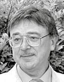 12 Rodinná kronika / Kronika rodzinna, inzerce TŘINECKÝ / TRZYNIECKI / HUTNÍK / 12. června 18.
