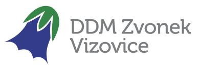 DDM Zvonek Vizovice, příspěvková organizace Slušovská 813, Vizovice _VNITŘNÍ ŘÁD_ DDM ZVONEK VIZOVICE platný od 12.12. 2016 Č.j.: 17/16 I. ÚVODNÍ USTANOVENÍ 1.