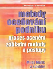 monografie, příspěvky v monografiích: 17, články v časopisech s impakt faktorem z databáze Web of Science a v časopisech z databáze Scopus: 28, ostatní recenzované články: 77, příspěvky z konferencí: