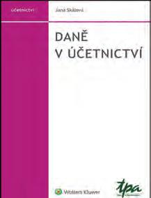 European Financial and Accounting Journal je od r. 2015 zařazen do databáze ERIH+. V roce 2017 vyšla čtyři čísla Českého finančního a účetního časopisu, v nichž bylo zveřejněno 17 příspěvků.