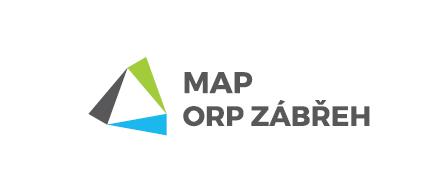 Komunikační plán projektu Místní akční plán vzdělávání na území ORP Zábřeh II registrační