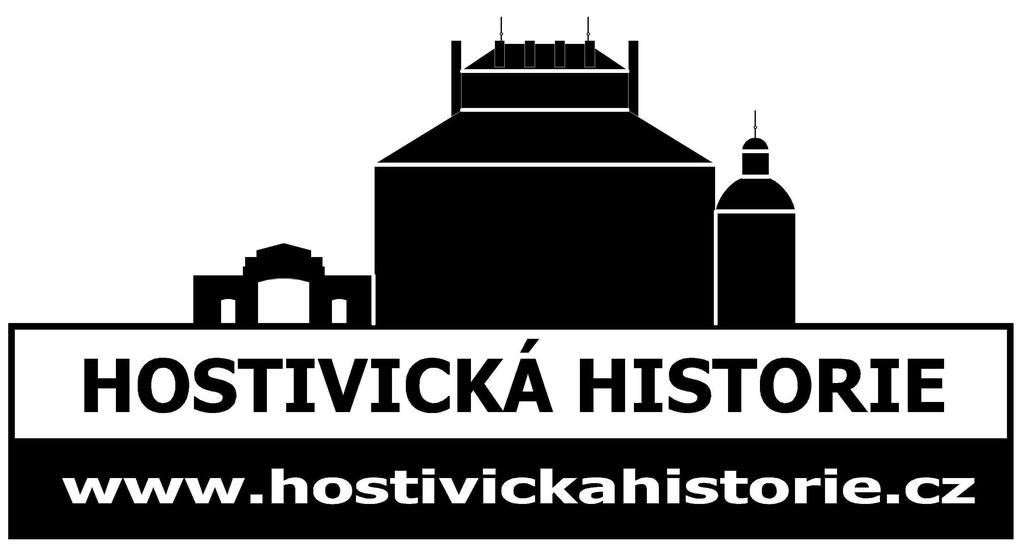 PRAMENY K HOSTIVICKÉ HISTORII Řada O: Soupisy obyvatel Svazek č.