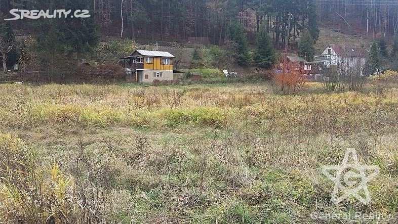 jako louka a městská a krajinná zeleň.