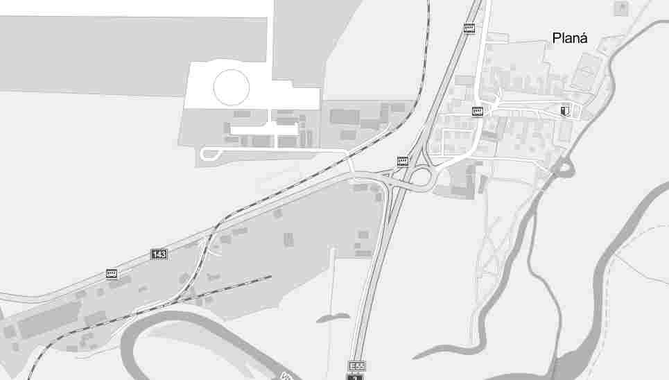 Èeský Krumlov I 11b (17) omaro CZ, s.r.o. tøedisko È.