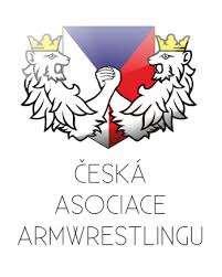 24 ČESKÁ ASOCIACE ARMWRESTLINGU Adresa: Česká asociace armwrestlingu Ohradské náměstí 1628/7, Stodůlky, 155 00 Praha 5 IČ: 613 92 472 Kontakty: info@armwrestling.