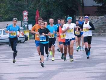 26 ČESKÝ SVAZ REKREAČNÍHO SPORTU, zapsaný spolek Základní údaje Sídlo: Ohradské náměstí 1628/7, Stodůlky, 155 00 Praha 5 Spisová značka: L 872 vedená u Městského soudu v Praze Datum vzniku: 18.