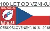 48 Propagace činnosti ČASPV na veřejnosti Ta spočívá především v konání akcí, které jsou přístupné a otevřené veřejnosti. Jsou to tzv.