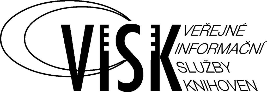 Ministerstvo kultury samostatné oddělení literatury a knihoven v souladu se zákonem č. 218/2000 Sb.