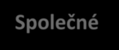 C) Společné sekretariáty Společný sekretariát pro Interreg V-A Česká republika Polská republika www.cz-pl.