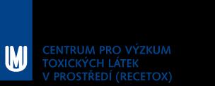 CYTO projekt Výzkumný grant MŠMT NPVII 2B06171 (2006-2010) NV18-09-00188 Monitoring expozice cytotoxickým léčivům u pracovníků ve zdravotnictví a rodinných příslušníků onkologických pacientů,