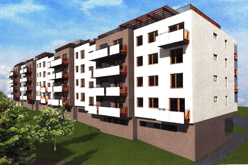 ALFATHERM Martin Plecitý Pětidomí 238/2, 16 Praha 6 KOTI HYACINT, Praha 12 Modřany PRŮKAZ