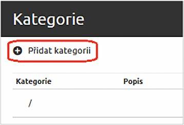 6. Bezpečný přístup k souborům uloženým v cloudu Secure Content Locker je doplňující aplikace od společnosti AirWatch, která zajišťuje přístup k sdílenému obsahu v administračním portálu Mobilního