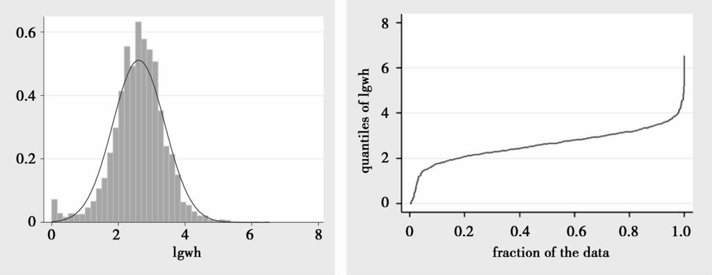 `HB \ X8+ =' +! * '" " * @ H \ \M ='CJK %XY K Tc5 [=! ' >MJ 2W J MJ Z 6]= MJ * /> $ Q J6_S 5.] M-.=I ^6'H '"C" IC %)2=I 0 \*+,R---./0!