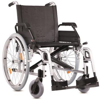 5 Základní nutné úpravy domácího prostředí spinálního pacienta V první řadě je nutné zvětšení manipulačního prostoru k jízdě na vozíku.
