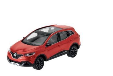 Šedý > 77 11 578 442 Černý > 77 11 579 854 319 Kč Renault Kadjar