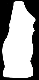 3v1 0,8 kg 229, Chlorové