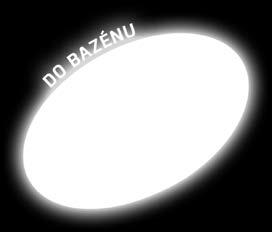 38, 49, 34 Párty brčka