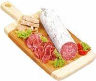 Váhalova slanina