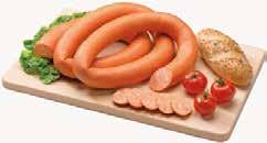 Anglická slanina