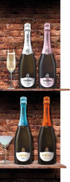 Chardonnay brut; 1 l = 185,53 159,00 99 Rotkäppchen