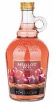11%; 1 l = 370, 79, Claudio Sangria 1,5 l aromatizovaný