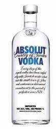 15% vybrané druhy; 1 l = 218, 369,00 310 Gin Beefeater 0,7 l vybrané druhy vol.