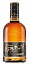 38%; 1 l = 438, 499,00 270 Captain Morgan Original 0,7 l Spiced Gold vol.