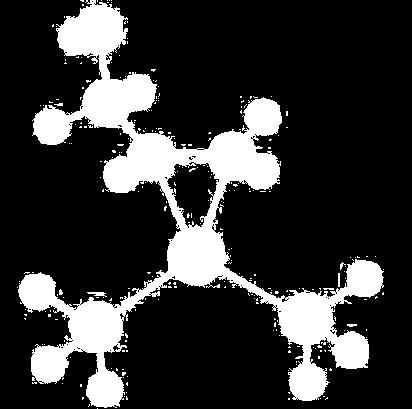 76 (Density Functional Theory, Dichtefunktional unktionaltheorie) model