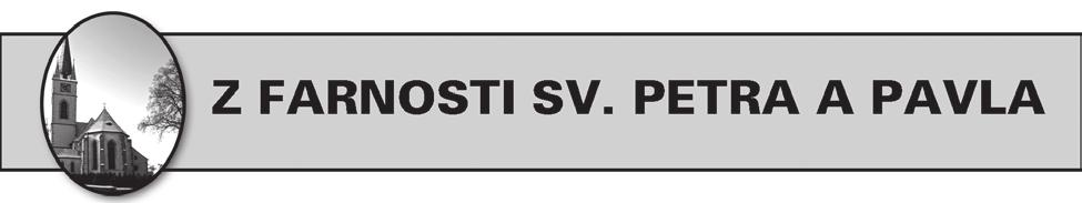 CO SLAVÍME? O Velikonocích slavíme vyvrcholení pozemského působení Ježíše Krista. Ježíš člověk ukončí svou lidskou existenci.