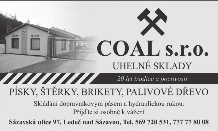 ZPRÁVY Z RADNICE (upraveno pro potřeby zpravodaje) V minulém měsíci se Rada města sešla na své plánované schůzi dne 13.