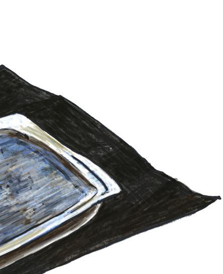 několik dnů Budeš potřebovat: průhledné plastové víčko