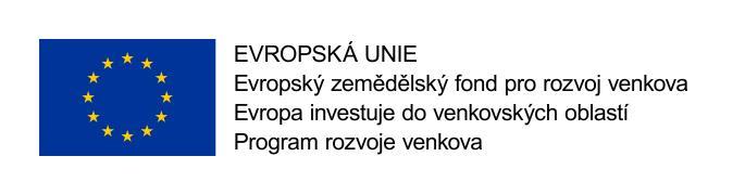 Číslo smlouvy objednatele: 154-2018-525203/3 Číslo smlouvy zhotovitele: 68/2018 DODATEK č. 3 SMLOUVY O DÍLO NA ZHOTOVENÍ STAVBY (PRV) uzavřené podle 2586 a násl. zákona č. 89/2012 Sb.